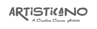 artisticano
