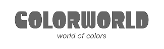 colorworld