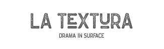 la-textura