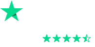 trustpilot