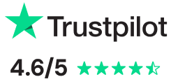 trustpilot