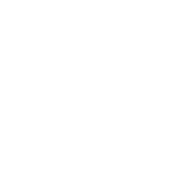 Video Call