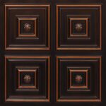 Antique Copper