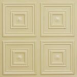 Cream Pearl