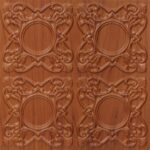 Cherry Wood