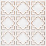 Antique White