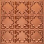 Copper