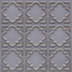 Royal Grey