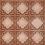 Sandstone