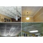 Design #151 - Image 5