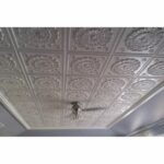 Design #151 - Image 4