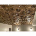 Design #201 - Image 11