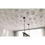 Design #201 - Image 12