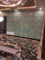 Design #201 - Image 13