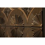 Design #201 - Image 2