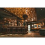 Design #201 - Image 4