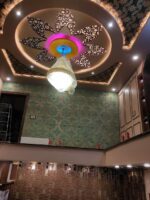 Design #201 - Image 6