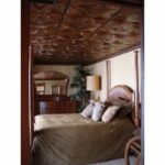 Design #201 - Image 9