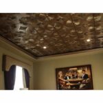 Design #201 - Image 10