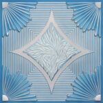 Blue Dove