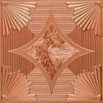 Copper