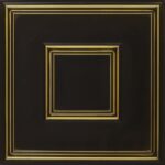 Antique Brass
