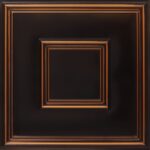 Antique Copper