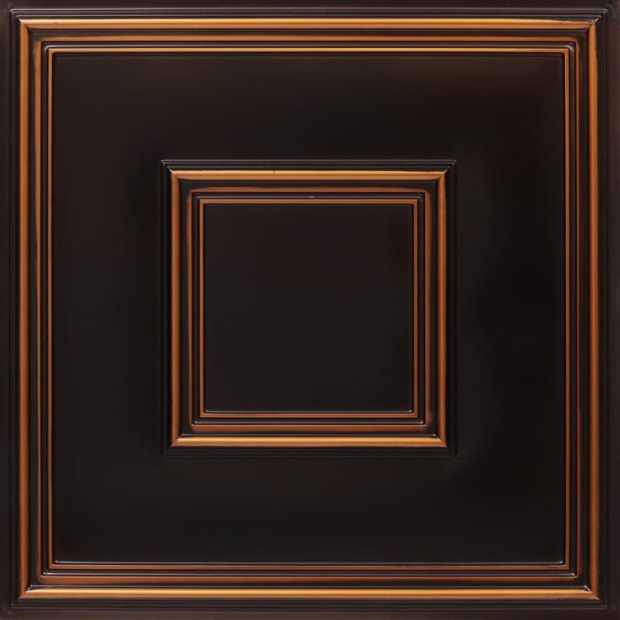 208 - Antique Copper