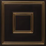 Antique Gold