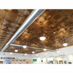 Design #209 - Image 3