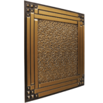 Design #209 - Image 2