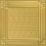 Brass