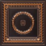 Antique Copper