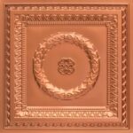 Copper