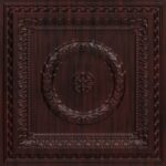 Woodland Brown