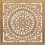 Antique White