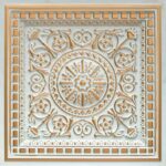 Antique White