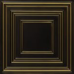Antique Brass