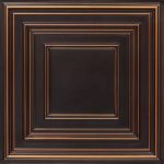 Antique Copper