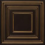 Antique Gold