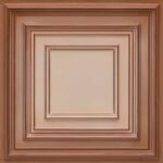 Sandstone