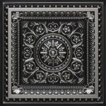 Antique Silver