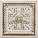 Antique White