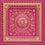 Royal Ruby