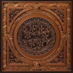 Antique Copper