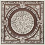 Antique Mocha