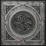 Antique Silver