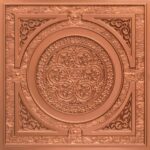 Copper