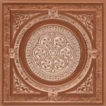 Sandstone