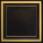 Antique Brass